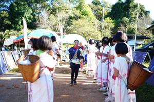 BIB: 
                            <button type="button" onclick="openModal(19056389)" class="btn btn-primary btn-sm float-right btn-popup" data-toggle="modal" data-target=".modal-high-quality">
                        <i class="fas fa-shopping-cart"></i> Add to Cart
                    </button>
                                            <button type="button" onclick="isThisMe(19056389, true)" class="btn btn-success btn-sm float-right btn-popup btn-isme hidden" data-toggle="tooltip" data-placement="bottom" title="นี่คือรูปของคุณใช่ไหม คลิกที่นี่เพื่อเอาเข้าอัลบั้ม">
                        <i class="fas fa-plus"></i> Add to album
                    </button>
                    <button type="button" onclick="isThisMe(19056389, false)" class="btn btn-warning btn-sm float-right btn-popup btn-isnotme hidden">
                        <i class="fas fa-ban"></i> Remove from album
                    </button>